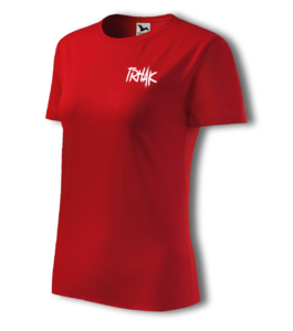 dámské 40