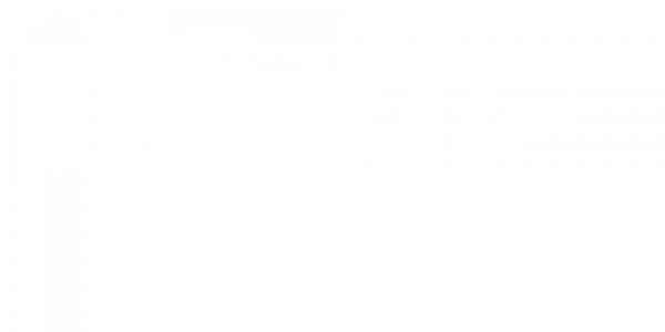 logo trhak bez pozadí bez čárky